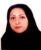 آسیه-سیاه-مرگوئی