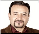 حسن-سلطانلو