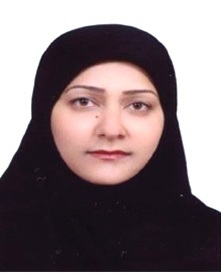 سیده-ساناز-رمضانپور