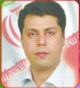 محمد-هادی-پهلوانی